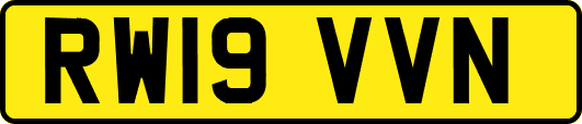 RW19VVN