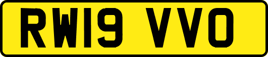 RW19VVO