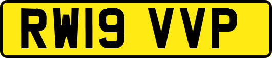 RW19VVP