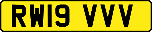 RW19VVV