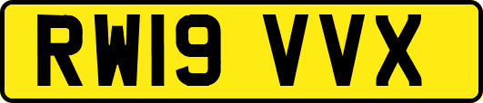 RW19VVX