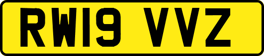 RW19VVZ