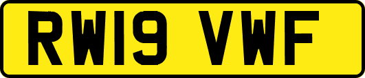 RW19VWF