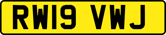 RW19VWJ