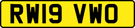 RW19VWO