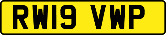 RW19VWP