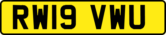 RW19VWU
