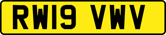 RW19VWV