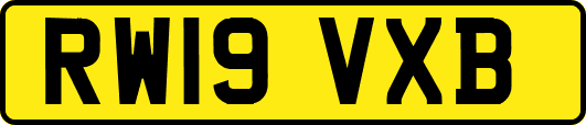 RW19VXB