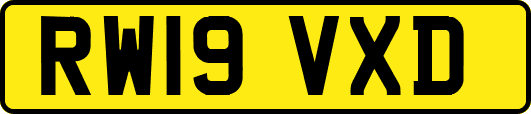 RW19VXD
