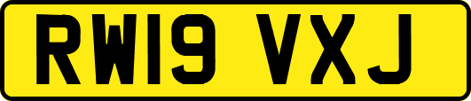 RW19VXJ