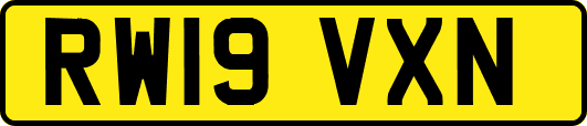RW19VXN