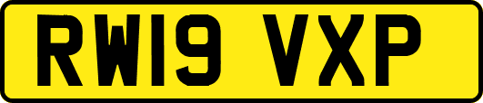RW19VXP