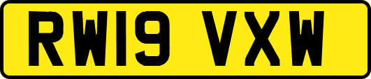 RW19VXW