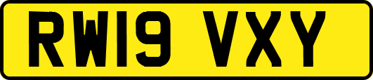 RW19VXY