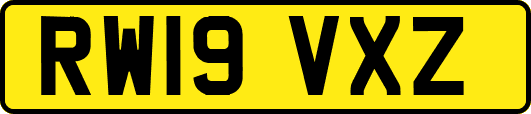 RW19VXZ