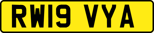 RW19VYA