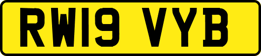 RW19VYB