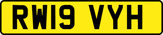 RW19VYH