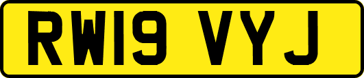 RW19VYJ