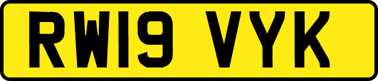 RW19VYK