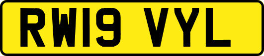 RW19VYL