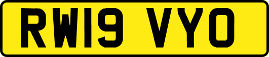 RW19VYO