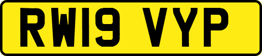 RW19VYP