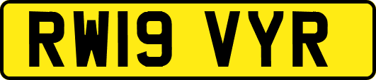 RW19VYR