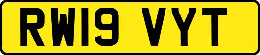 RW19VYT