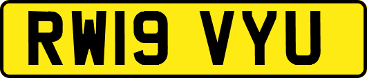 RW19VYU