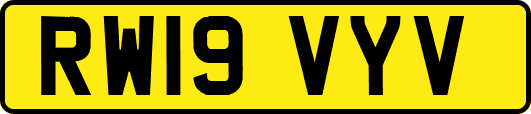 RW19VYV