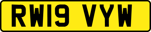 RW19VYW