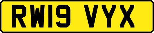 RW19VYX