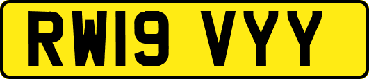 RW19VYY