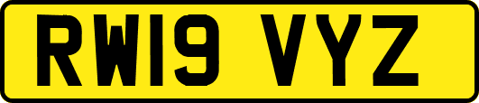 RW19VYZ