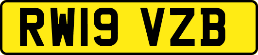 RW19VZB