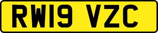 RW19VZC