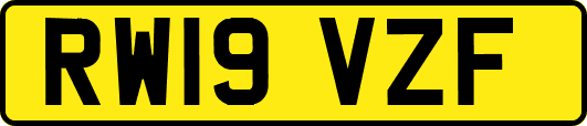 RW19VZF
