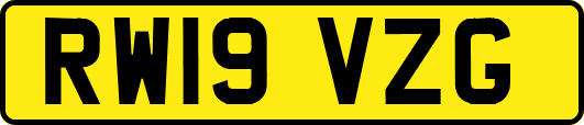 RW19VZG