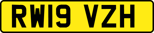 RW19VZH