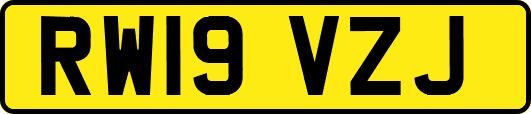 RW19VZJ