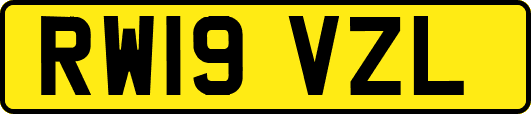 RW19VZL