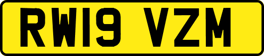 RW19VZM