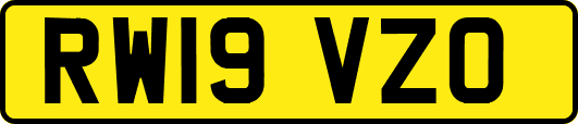 RW19VZO