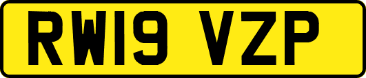 RW19VZP