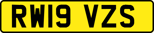 RW19VZS