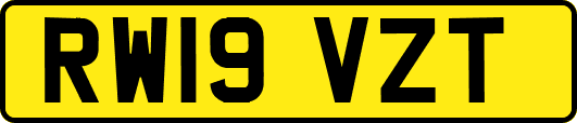 RW19VZT