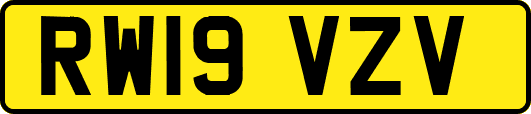 RW19VZV