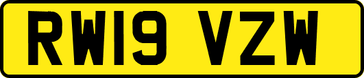 RW19VZW